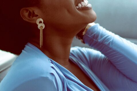 Photo by Prince Akachi on Unsplash