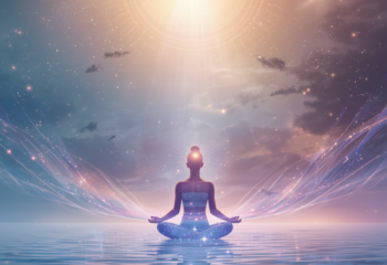 Reset Your Soul: Releasing Anxiety and Restoring Peace