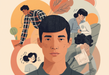 Fathers Need Wellness Too: Strength, Rest, and Emotional Balance