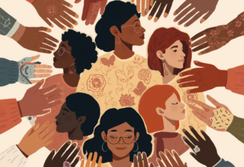 Why Women Need Support for Better Health