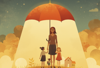 Why Women Should Not Ignore Life Insurance Planning