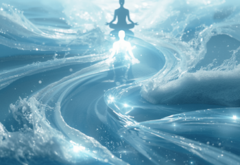 Mind, Body, and Soul Reset: Reflection, Gratitude, and Wellness