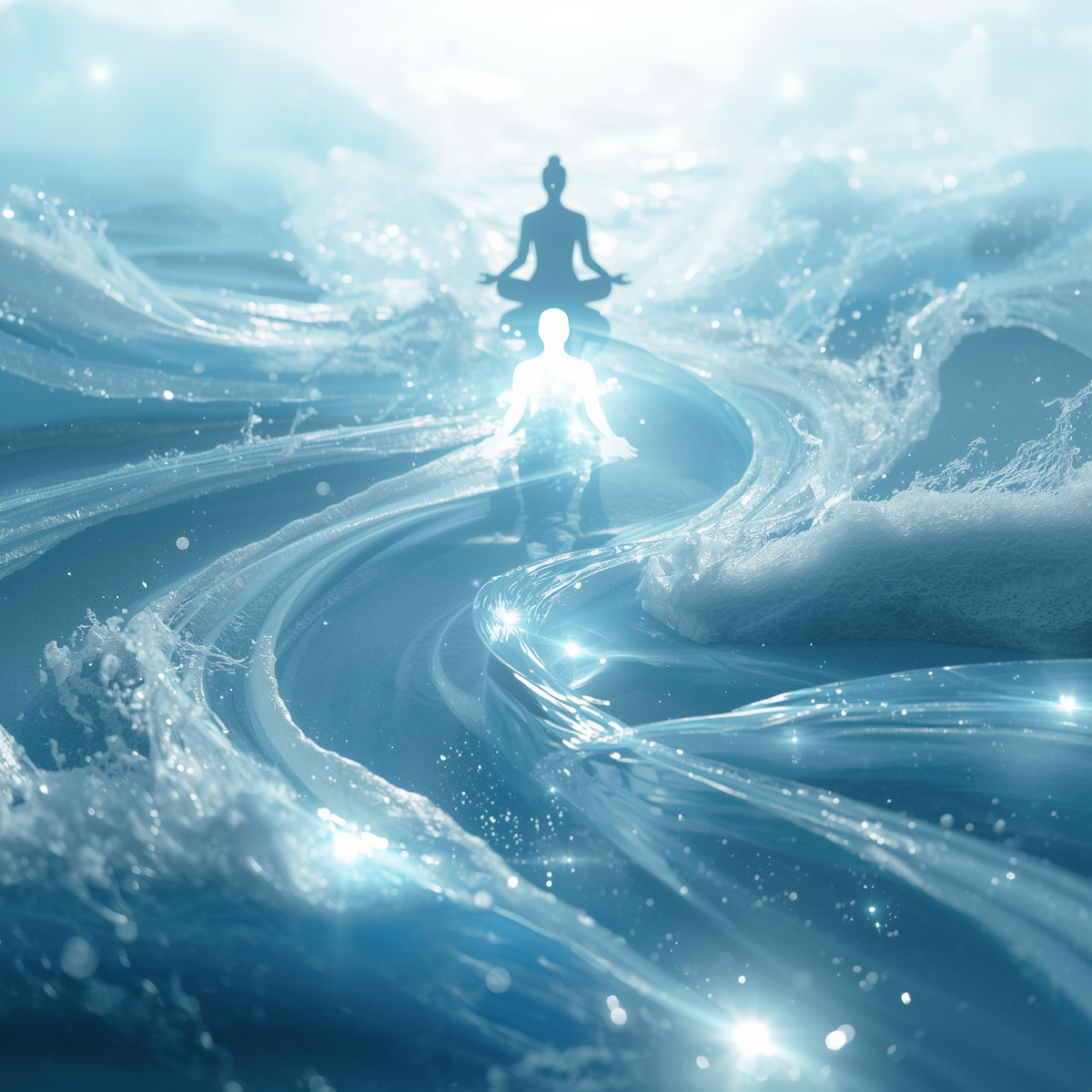 Mind, Body, and Soul Reset: Reflection, Gratitude, and Wellness