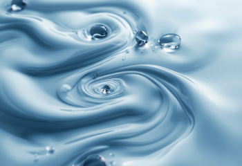 Mind, Body, and Soul Reset: Learning to Slow Down