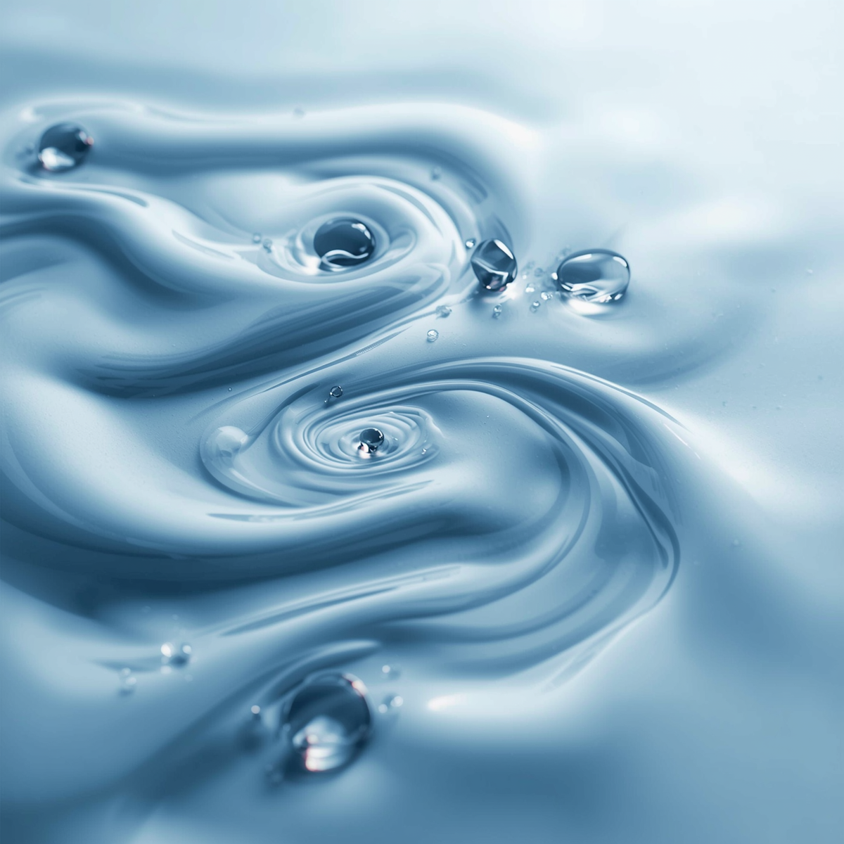 Mind, Body, and Soul Reset: Learning to Slow Down