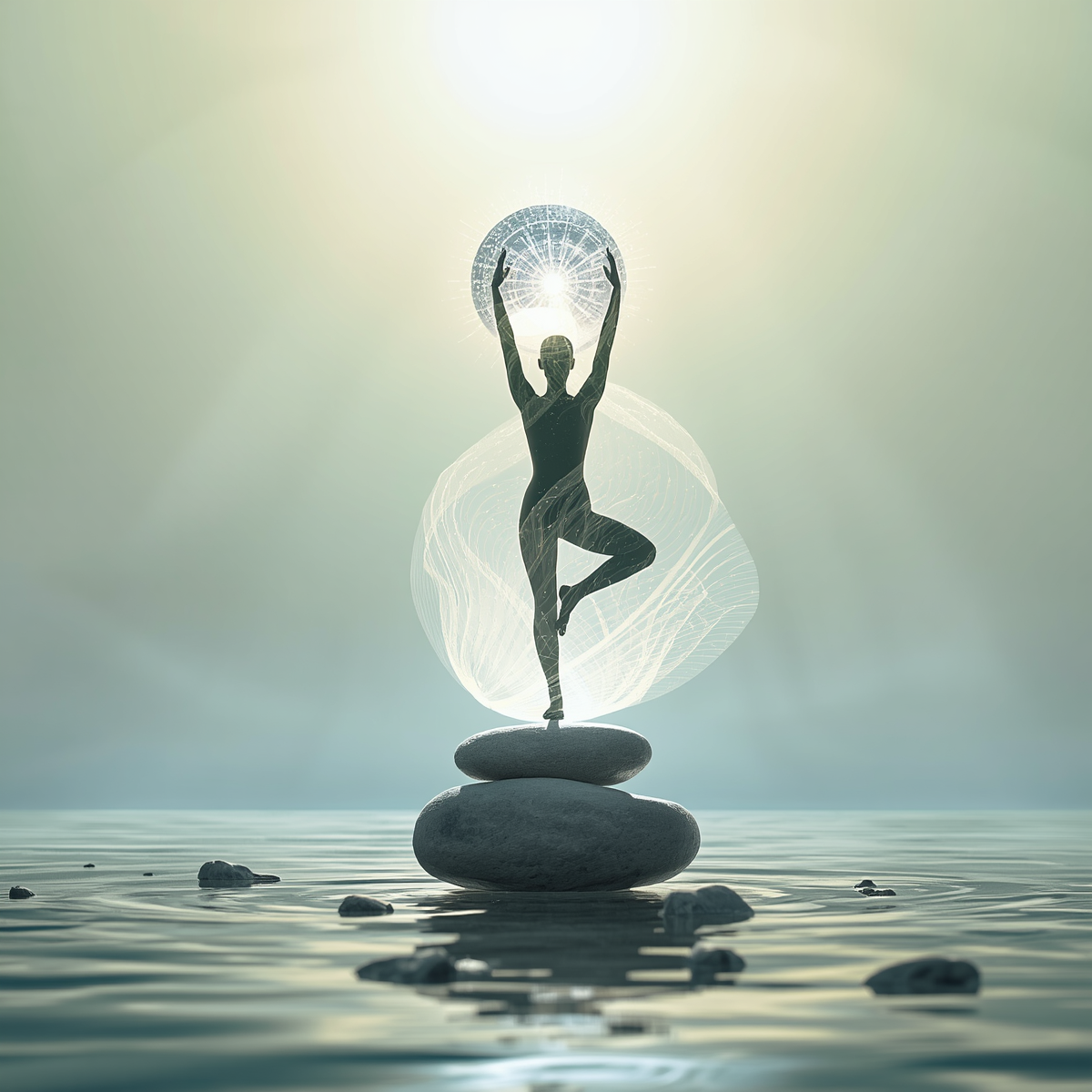 Mind, Body, and Soul Reset: Finding Balance in a Busy World